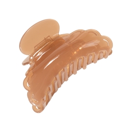 Pico Giant Elly Klemme - Grey/Powder hos parfumerihamoghende.dk 